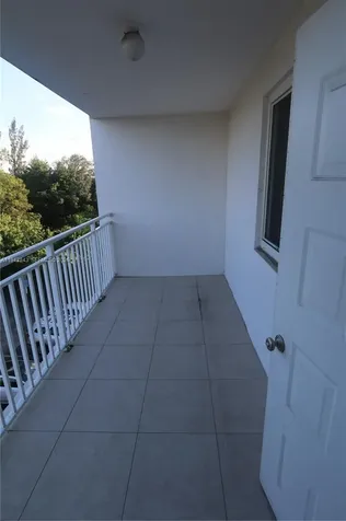 6940 NW Miami Gardens Drive Hialeah FL 33015