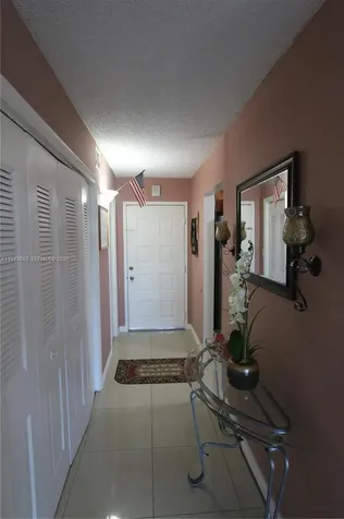6940 NW Miami Gardens Drive Hialeah FL 33015