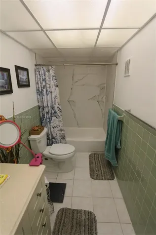 6940 NW Miami Gardens Drive Hialeah FL 33015