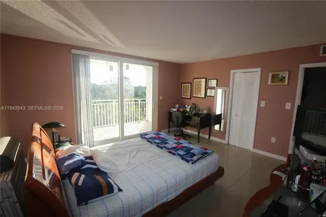 6940 NW Miami Gardens Drive Hialeah FL 33015