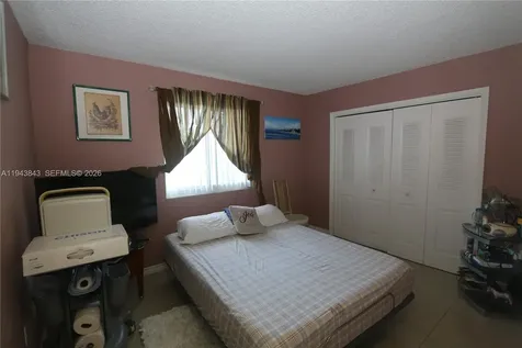 6940 NW Miami Gardens Drive Hialeah FL 33015