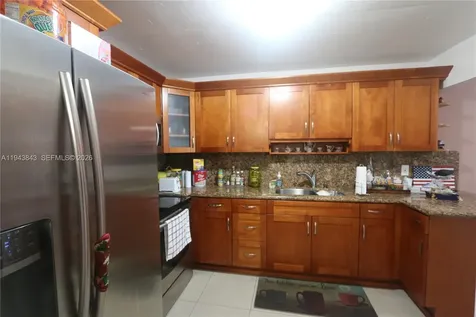 6940 NW Miami Gardens Drive Hialeah FL 33015
