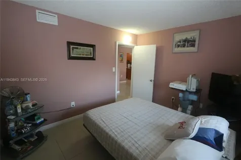 6940 NW Miami Gardens Drive Hialeah FL 33015