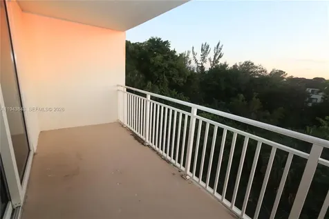 6940 NW Miami Gardens Drive Hialeah FL 33015