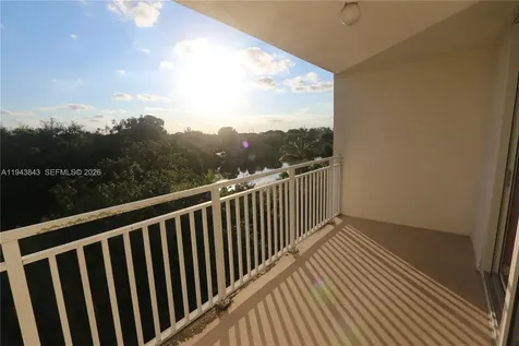 6940 NW Miami Gardens Drive Hialeah FL 33015