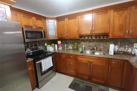 6940 NW Miami Gardens Drive Hialeah FL 33015