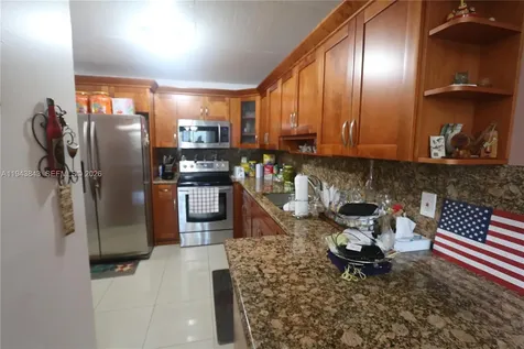 6940 NW Miami Gardens Drive Hialeah FL 33015