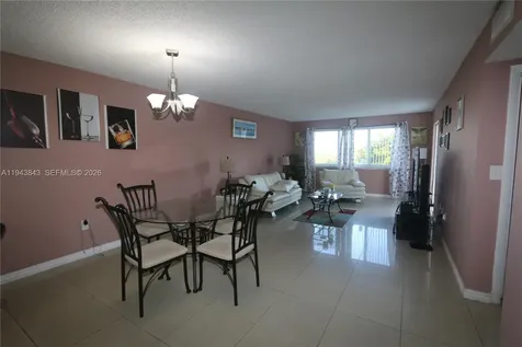 6940 NW Miami Gardens Drive Hialeah FL 33015