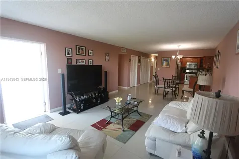 6940 NW Miami Gardens Drive Hialeah FL 33015