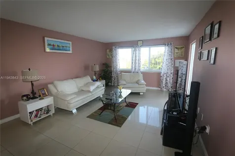 6940 NW Miami Gardens Drive Hialeah FL 33015