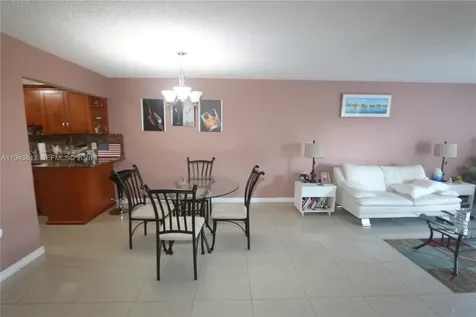 6940 NW Miami Gardens Drive Hialeah FL 33015