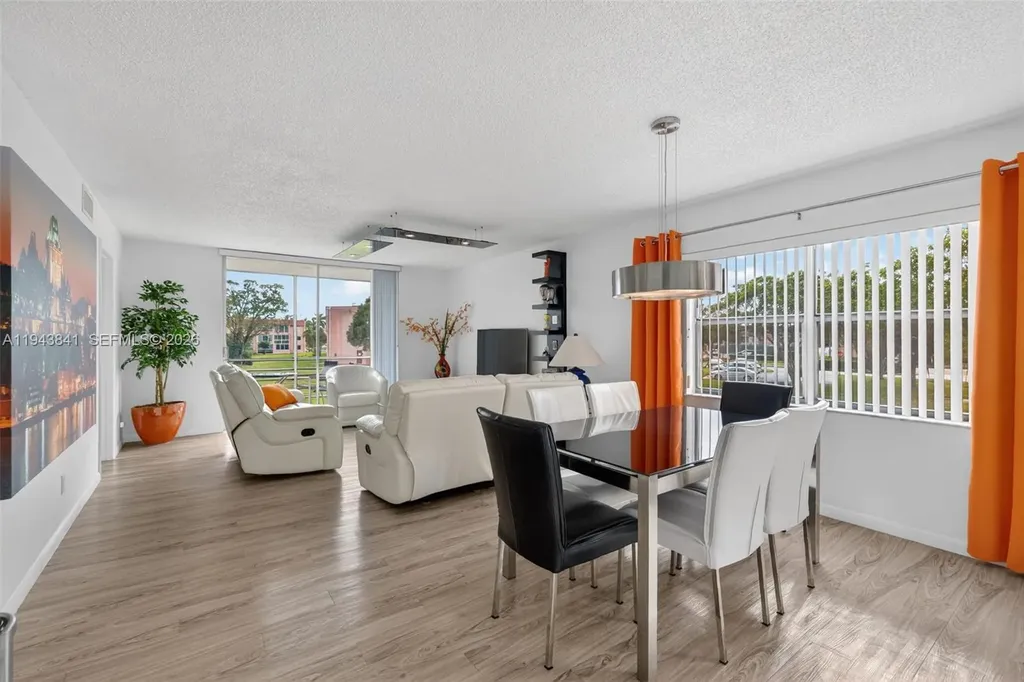 9481 Sunrise Lakes Boulevard Sunrise FL 33322