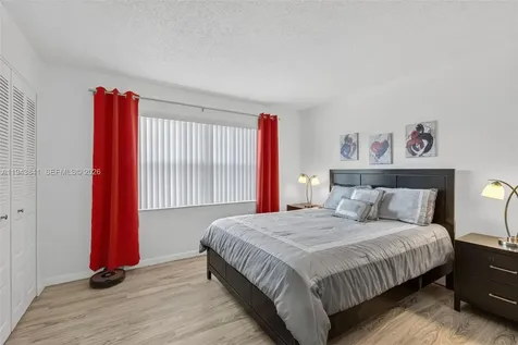 9481 Sunrise Lakes Boulevard Sunrise FL 33322