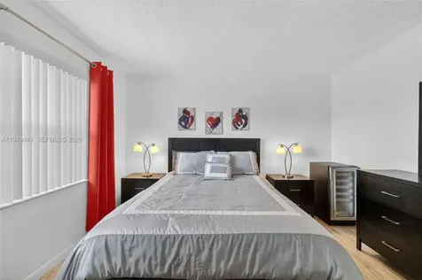 9481 Sunrise Lakes Boulevard Sunrise FL 33322