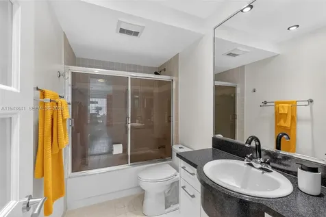 9481 Sunrise Lakes Boulevard Sunrise FL 33322