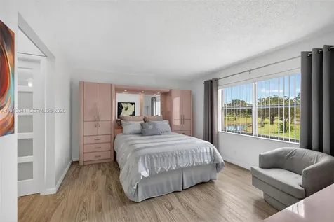 9481 Sunrise Lakes Boulevard Sunrise FL 33322