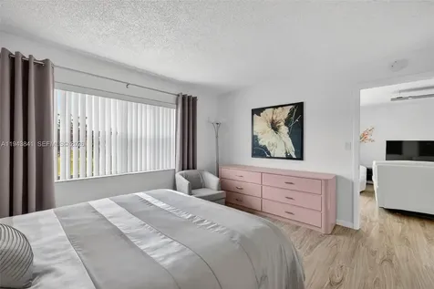 9481 Sunrise Lakes Boulevard Sunrise FL 33322