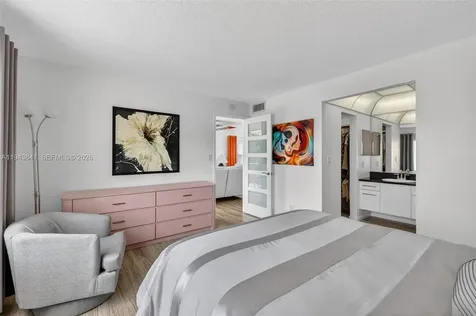 9481 Sunrise Lakes Boulevard Sunrise FL 33322