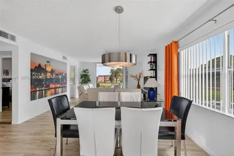 9481 Sunrise Lakes Boulevard Sunrise FL 33322