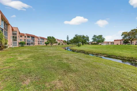 9481 Sunrise Lakes Boulevard Sunrise FL 33322