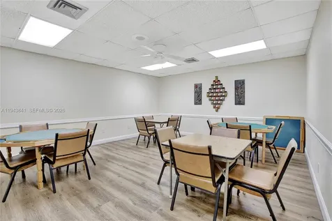 9481 Sunrise Lakes Boulevard Sunrise FL 33322