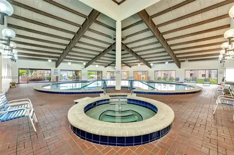 9481 Sunrise Lakes Boulevard Sunrise FL 33322