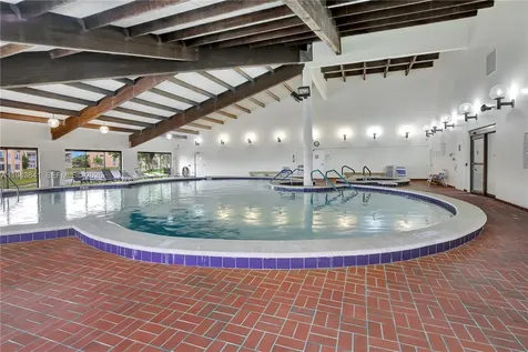 9481 Sunrise Lakes Boulevard Sunrise FL 33322