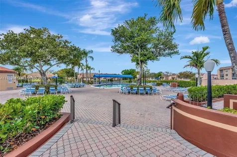 9481 Sunrise Lakes Boulevard Sunrise FL 33322