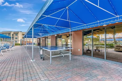 9481 Sunrise Lakes Boulevard Sunrise FL 33322