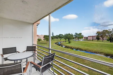9481 Sunrise Lakes Boulevard Sunrise FL 33322