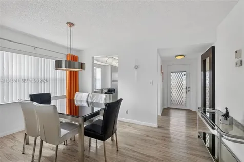 9481 Sunrise Lakes Boulevard Sunrise FL 33322