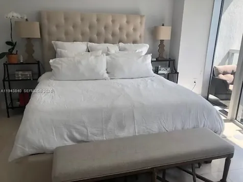 465 Brickell Avenue Miami FL 33131