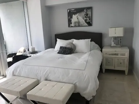 465 Brickell Avenue Miami FL 33131