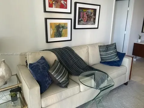465 Brickell Avenue Miami FL 33131