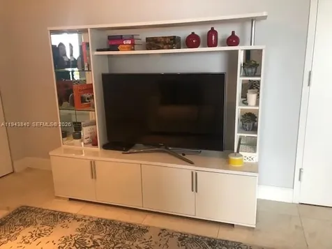 465 Brickell Avenue Miami FL 33131