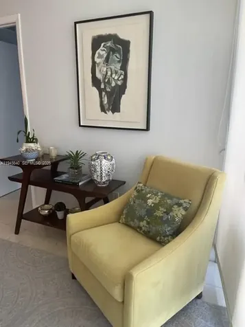 465 Brickell Avenue Miami FL 33131