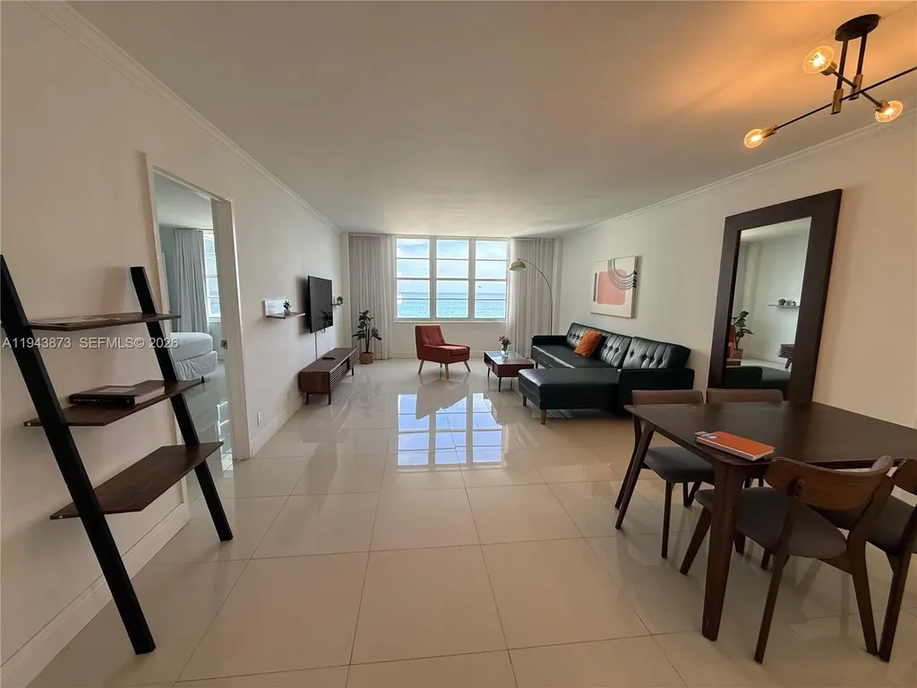 5101 Collins Avenue Miami Beach FL 33140