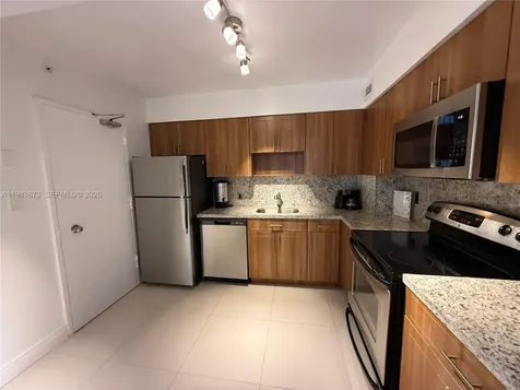 5101 Collins Avenue Miami Beach FL 33140