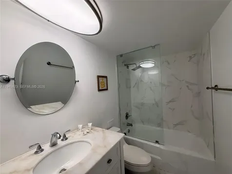 5101 Collins Avenue Miami Beach FL 33140
