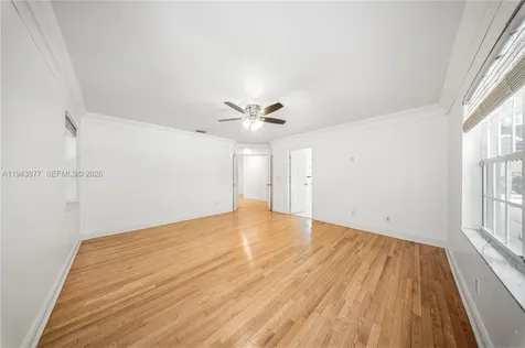 18405 SW 216th Street Miami FL 33170