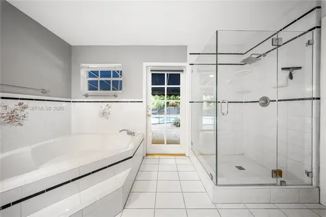 18405 SW 216th Street Miami FL 33170