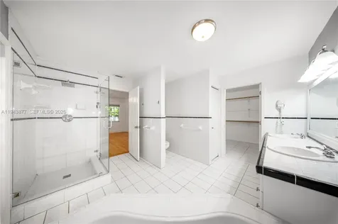 18405 SW 216th Street Miami FL 33170