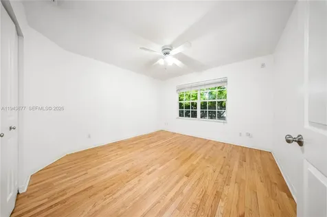 18405 SW 216th Street Miami FL 33170