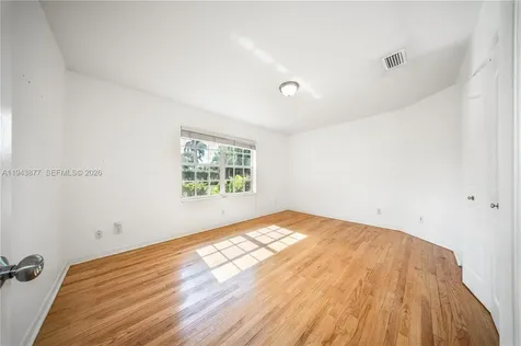 18405 SW 216th Street Miami FL 33170