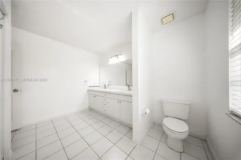 18405 SW 216th Street Miami FL 33170