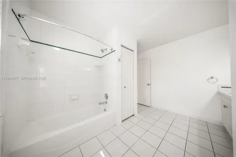 18405 SW 216th Street Miami FL 33170
