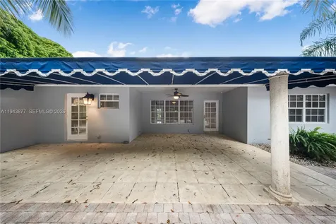 18405 SW 216th Street Miami FL 33170