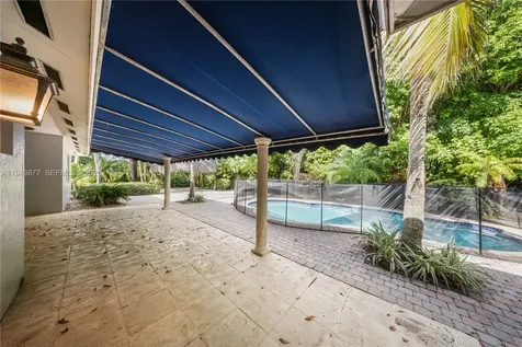 18405 SW 216th Street Miami FL 33170