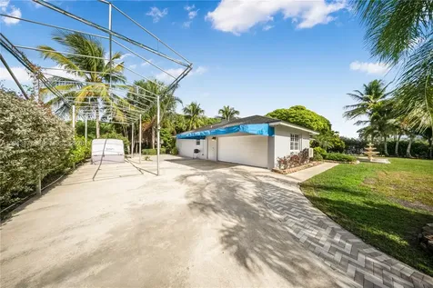 18405 SW 216th Street Miami FL 33170