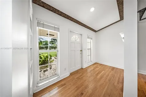 18405 SW 216th Street Miami FL 33170